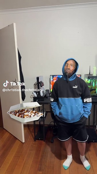 Funny Sneaky Link Conversations Caught on Camera