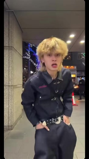 #outfits #flyp #drip #tik_tok #viral