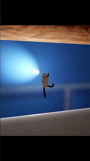 ひみつのおるすばんダーク シナモンスティックの取り方