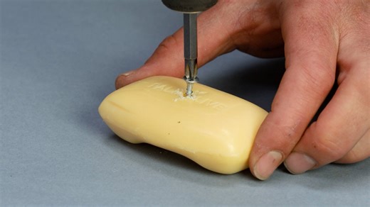 Enhance Tools With Versatile Hacks