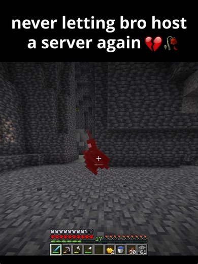 Aternos Server in Minecraft: The Ultimate Setup Guide