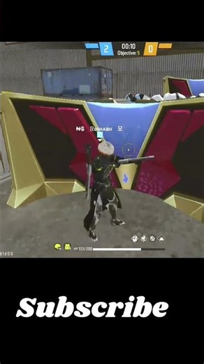 Plz Support Me😥😥 #freefire #totalgaming #garenafreefire #freefiremax #viral #trending