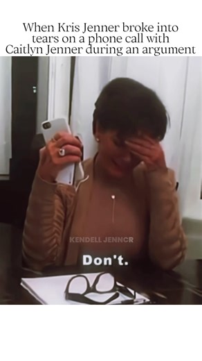 Caitlyn is toxic. #shortsfeed #foryou #shorts #kendalljenner #kendall #explore #viral