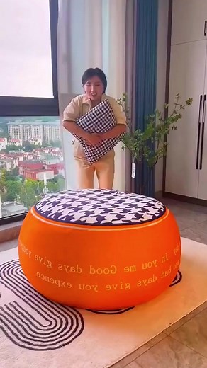 sarap mag relax dito! | Online Window Shopping