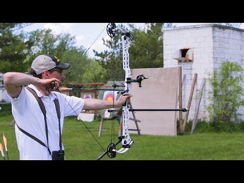 Mathews TRX 7 Long Term Review