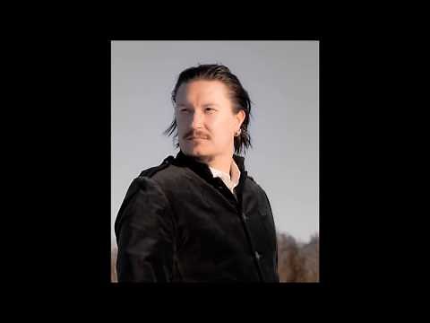 Tannhäuser Full Opera (Audio only)