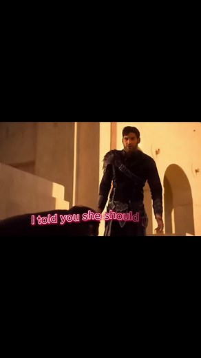 Lucifer Sacrifices Himself to Get Chloe Back | Emotional Scene