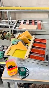 Racing pigeon loft trapping door setup with ventilation #racingpigeons #reelsvideoシ #fblifestyle | Amazing Loft