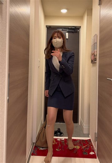 お家スーパーボール🏠 #fyp #superbowl #kendricklamar