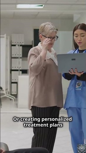 Machine Learning Basics for Beginners: Healthcare Applications