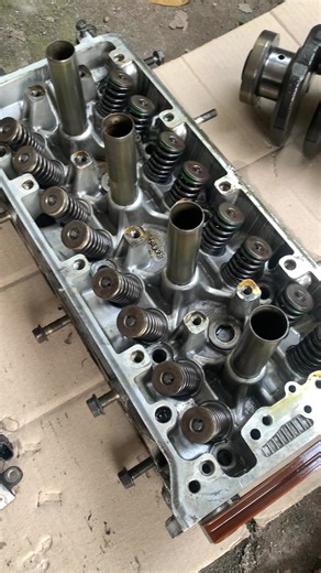 Honda Civic Turbo Service & Repair