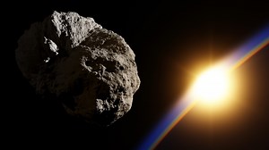 NASA to launch first asteroid deflection mission in human history