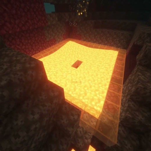 Blaze Farm Einfach erklärt Minecraft Tutorial