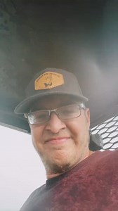 20K views · 1.4K reactions | So HAPPY i asked gor a CLOSED CAB DOZER Because open station dozers are way more cool #inrustwetrust #janky #fyp #mechanic #engine #machining #cylinder #machineshop #repair #rebuild #automotive #carsoftiktok #mechanical #engineering #reels #carstips #tips #enginerepair #tire #tirerepair #ford #chevy #dodge #reel #ram #trucks #liftedtrucks #diesel | Definitely CJ | Facebook