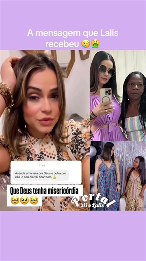 Interagindo com Seguidores: Respostas e Reflexões