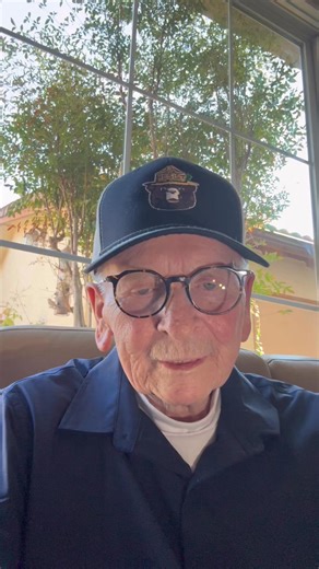 Ken Minyard on Reels