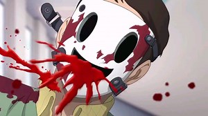 21K views · 343 reactions | El anime "High-Rise Invasion" ha revelado otro video promocional 'extremo' con una advertencia de contenido gráfico El anime se lanza en Netflix en todo el mundo el 25 de febrero. (Estudio: Zero-G) By Ron23 @AIR_News01 high-rise-invasion.com netflix.com/title/81043571 twitter.com/tenkuu_PR/status/1360155844654993409 | Anime Sama Videos | Facebook