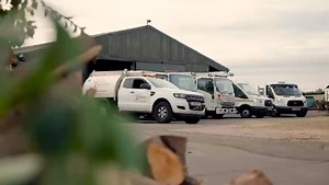 1.2K views · 55 reactions | Here’s what some of our customers have to...