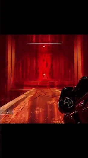 Easiest Strand Skip for Duality || Destiny 2