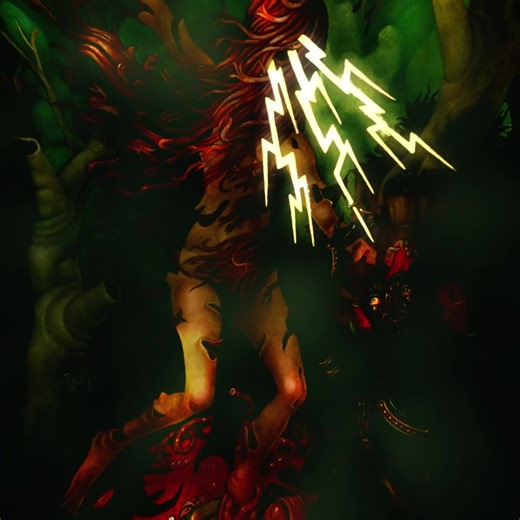 New Arrivals | Mastodon