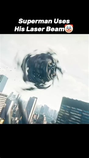 Tony stark on Instagram: "Superman uses laser beams from his eyes 👀 Iron Man uses laser beams from his hands 🔥🤖 That’s the difference — born power vs built power 💪⚙️ He didn’t need superpowers… he created them 😎 💬 “Genius made what gods were born with.” 🧠⚡ . . . . . Please follow guy's @ironmanverse_ . . . . . #IronMan #Superman #MarvelVsDC #TonyStark #DCvsMarvel #MarvelReel #SavageEdit #TechVsPower #MCUEdit #MarvelAttitude #GeniusBillionaire #IronManReel #MarvelFans #HeroComparison #Marv