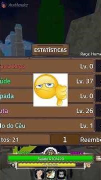 Doing the chicken mission in Blox Fruits #arzmendez #roblox #kinglegacy