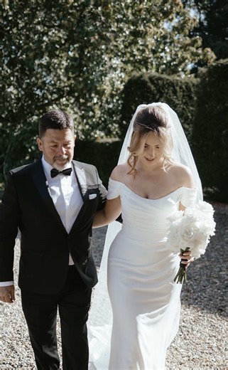 Choosing the Perfect Wedding Flowers