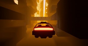 Free roam Mega City news