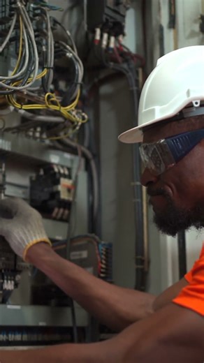 Essential Guide to Electrical Panel Upgrades