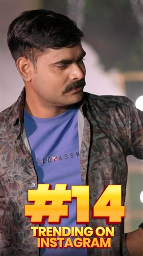 Bhanu Pratap on Instagram: "आप सभी को इतना प्यार आशीर्वाद देने के लिए बहुत बहुत शुक्रिया😍❤️🙏#viral #trending @pratapbhanu466"