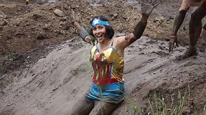 12K views · 118 reactions | Grab your mates, grab your family and...