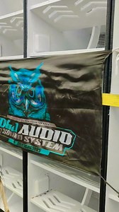 32 reactions · 7 comments | Horeg sound lokal Purwodadi | Ayu Qoiru Nisya | Facebook