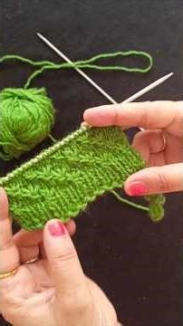 👆🏻 beautiful sweater design #sweaterdesign #ytshorts