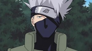 30K views · 2.2K reactions | Naruto season 1 episode 5 in Hindi dubbed | NY monster emperor | Facebook