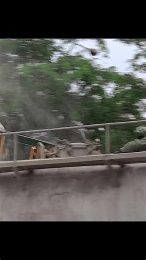 Police Story 3: Supercop (1992) | Jackie Chan’s Hilarious Train Fight