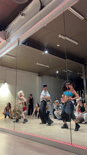 We ❤️ @Todd Williamson | todd williamson