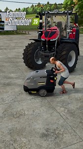 52K views · 966 reactions | Yıkama makinesi ayagınıza geldi. 5...