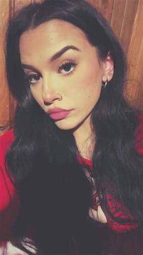 dater.tot (@dater.tot)’s videos with original sound - 🏆