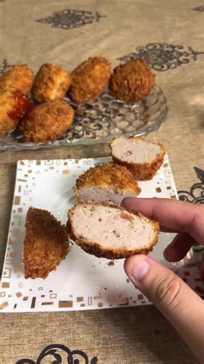 Chicken Nuggets Recipe Tips and Tricks