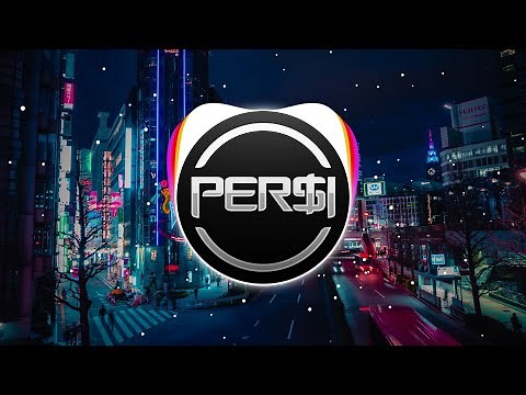 STYCZEŃ 2024 - NAJLEPSZA KLUBOWA MUZYKA!