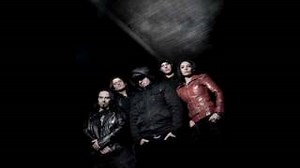 I AM MY OWN Lyrics - NEVERBORNE | eLyrics.net