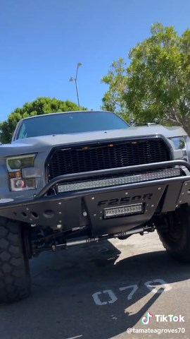 #ford #raptor #fordraptor #f250 #f250r