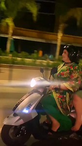 5.5K views · 541 reactions | #بشرى_المراكشية_سيمحمد_البهجة...