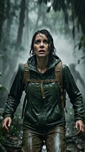 four horror tales - dark forest,#forest