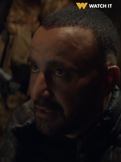 مشاهدة فيلم السرب على WATCHIT - اشترك الآن!