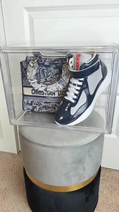 Amazon Bag and Shoe Storage #amazon #storage #bags #shoes | Lawanda Heard