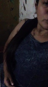 Videos de alecy (@alecy1994) con “Que Te Vaya Bien - Julión Álvarez Y Su Norteño Banda”