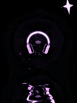 BADA BADA (Slowed) by Nahom Mekuria