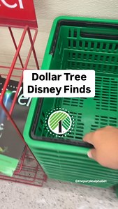 Dollar Tree has the Disney rubber ducks! They must have just put them out because I found so many. They were so cute. Olaf and Stitch were my favorites. #DollarTreeFinds #DollarTreeDisney #DisneyRubberDucks #BudgetFinds #DollarTreeToys #DisneyDucks #CuteToyFinds #DollarTreeScore #DisneyFans #DisneyCollectors #RubberDuckCollection #ToyCollecting #NewAtDollarTree #BudgetToys #DollarTreeHaul #DisneyOnABudget #DisneyMerch #FunFinds #KidToys #dollarstorefinds | The Purple Alphabet