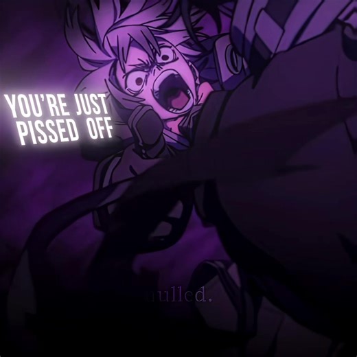 LUA MORTE: New Anime-Inspired Funk Music Release